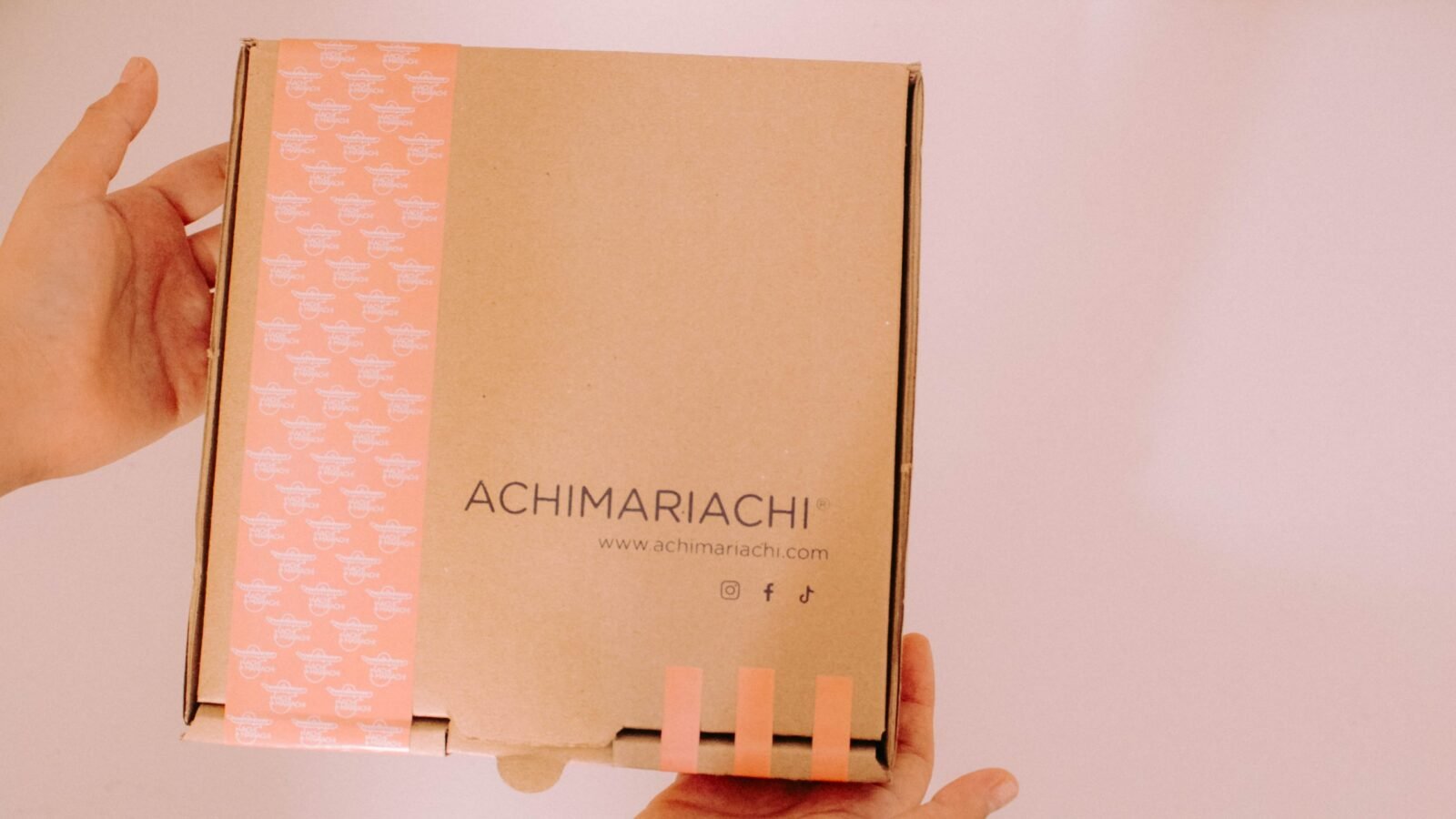 achimariachi