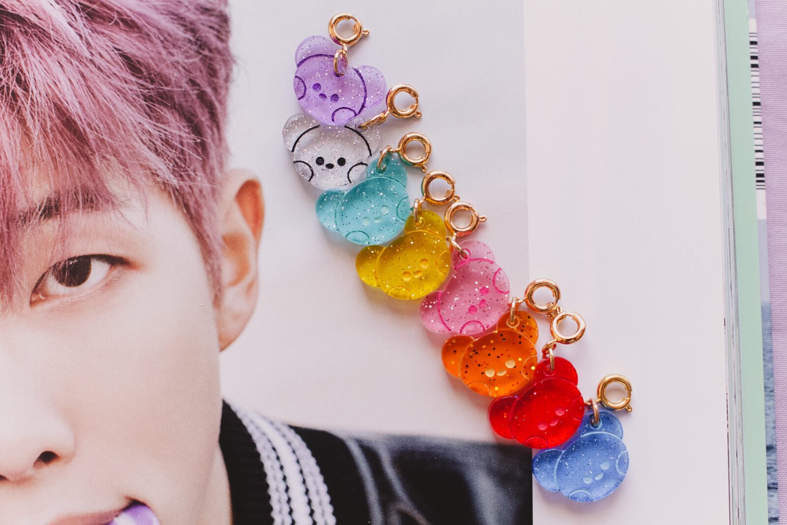 Koya